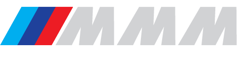 Michael McMichael Motors